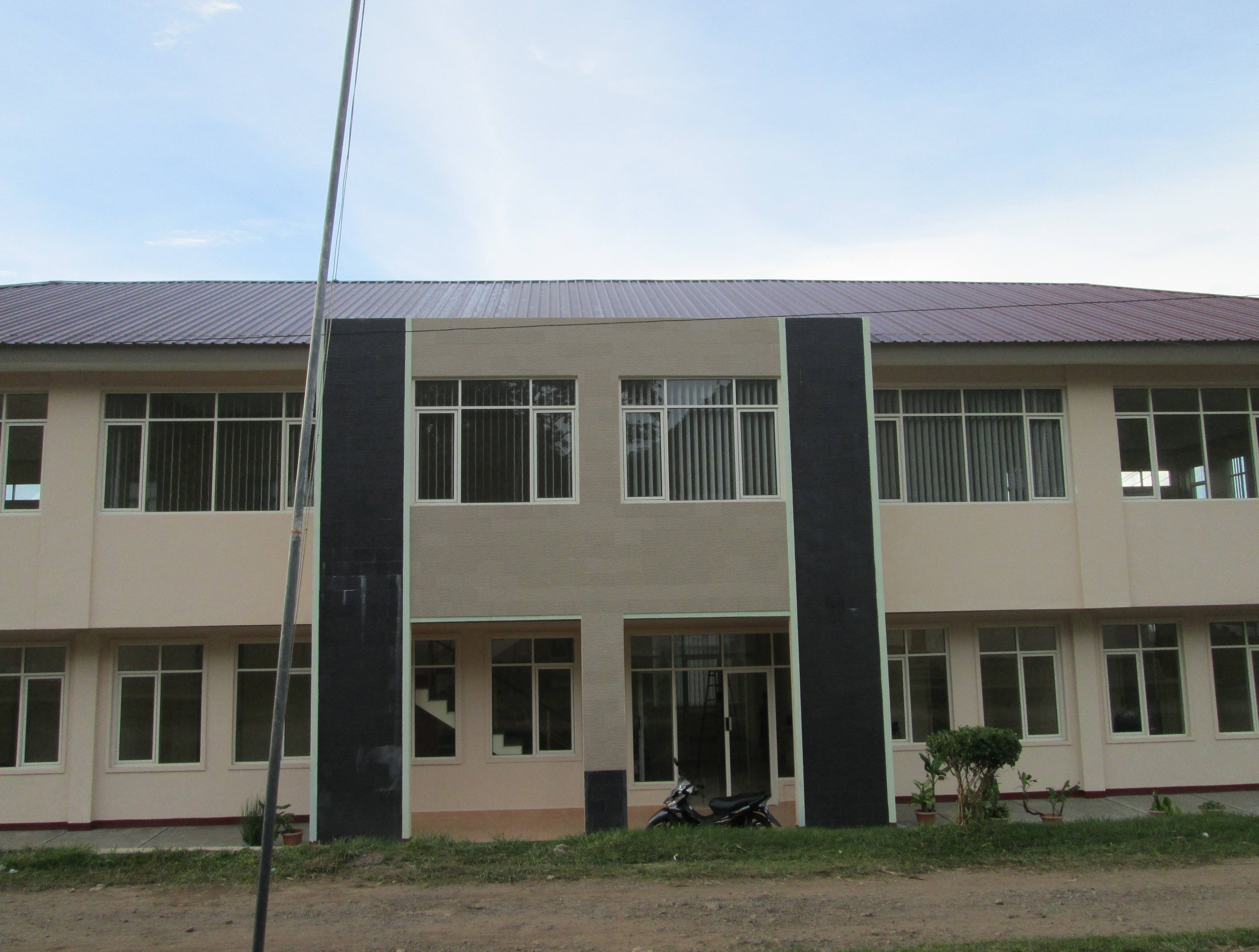 gambar-prodi